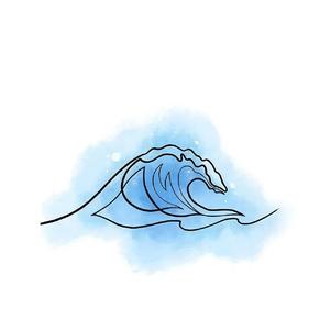 Dear D （男生版）