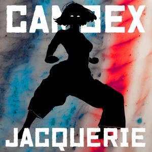 Jacquerie