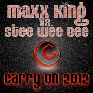 Carry On 2012 (Extended Version)