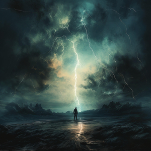Free as a Storm