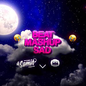 BEAT MASHUP - SAD (FUNK)