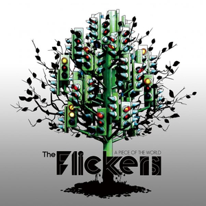 自転車に乗って