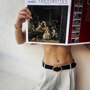 Take Me To Church ( Remix )