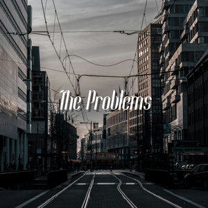 The Problems