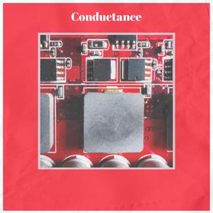 Corrigendum Appliance