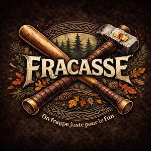 J'ai besoin d'un hobby