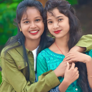 Patal Wai Turi Cg Song