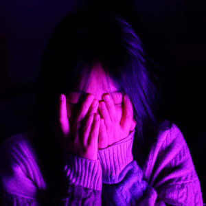 童话主角 (prod by Lion-Z 狮子)