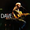 Dave - Du côté de chez Swann (Live)