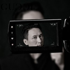 曾经的梦想_张新宇