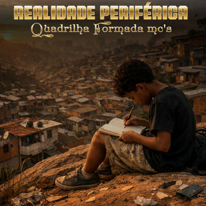 Realidade Periférica