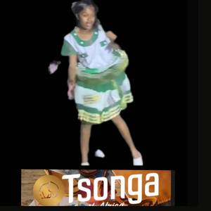 Xitsonga hub hit 2024 (dance nkata)