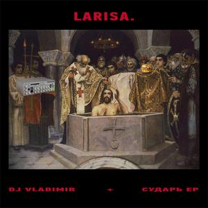 CAFE DEL SCHRANZ 001