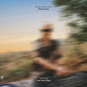 Introspectives (Mixed)