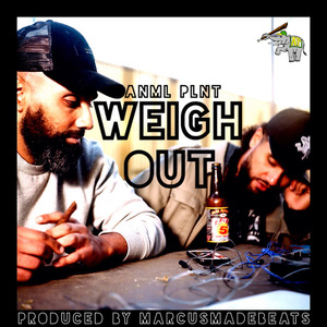 Weigh Out