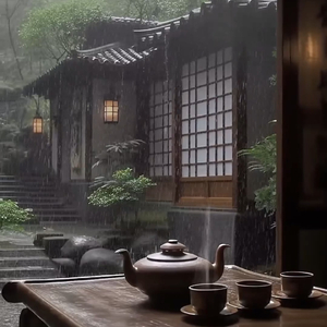 记忆里的夏天demo