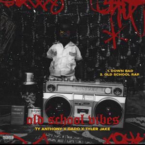 Old School Rap