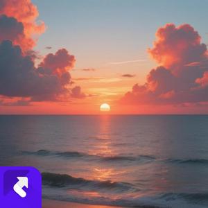 旅途的探寻 (Demo)