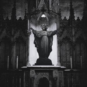 Bronx (feat. Sekel du 91 & Sb)