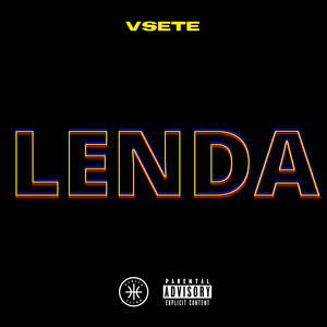 Lenda