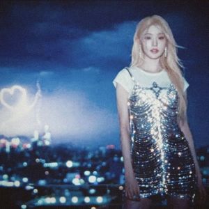 【Free】“Magical” RnB Guitar Type Beat