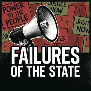 Failures ot the State