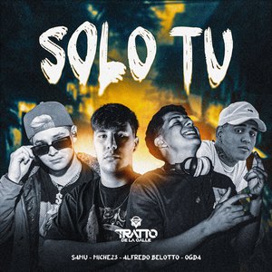 Solo Tu