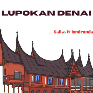 Lupokan Denai