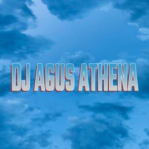 DJ Jungle Frendzsaw Fullbass Pargoy