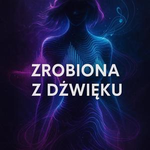 Neonowa Królowa.