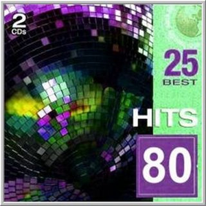 Nothings Gonna Stop Us Now