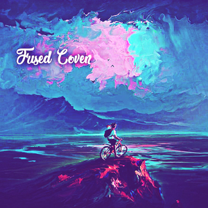 Fused Coven