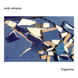 The King...(Excerpt)