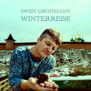 Winterreise