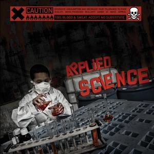 Royally Stressed (Diss Skit)