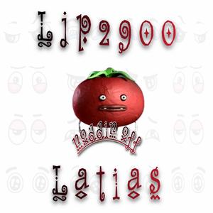 noddin off (feat. latias)