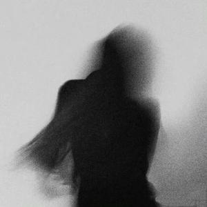 爱的桥段叫我怎么写