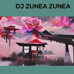 Dj Zunea Zunea