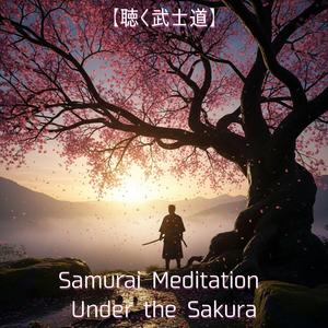 白の中で息をする — Breathing Within the White