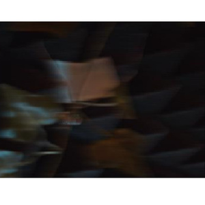 Think About You (Radio Edit)