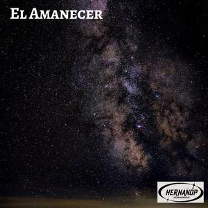 El Amanecer