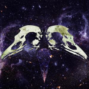 Zenithum's Ode to Osiris