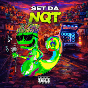 Set da Nqt