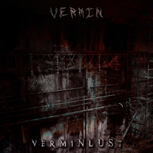 Verminlust, The Lament of Horror