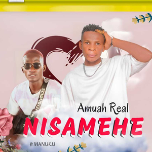 NISAMEHE