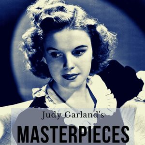 It's A Great Day For The Irish