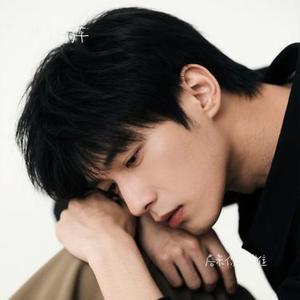 后来你爱着谁 (Cover 张志明)