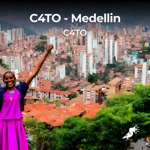 Medellin