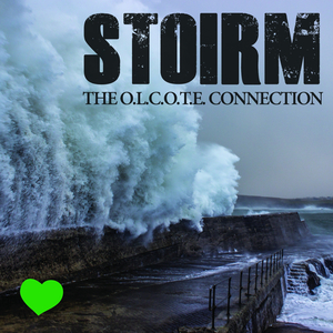 Hector the Hero (feat. D M Martin, Stephen Drummond, Scott Neubert & Alasdair White)