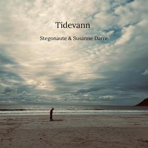 Tidevann